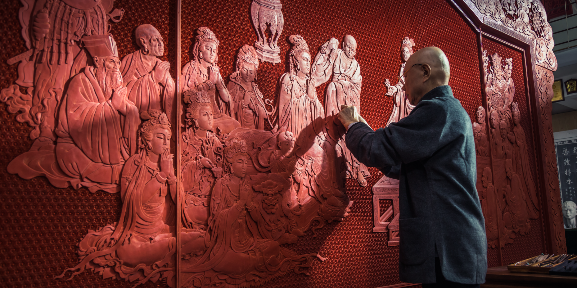 JDB电子·(中国区)试玩平台-JDB电子游戏官网