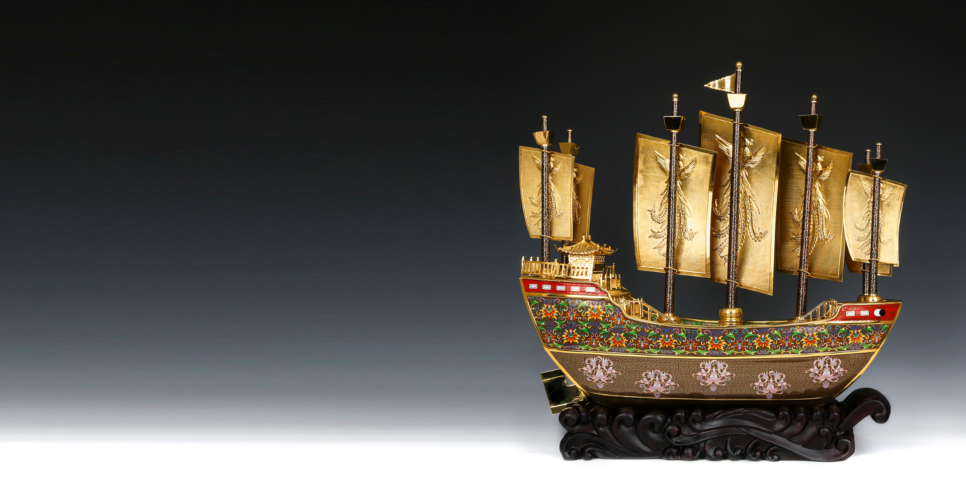 JDB电子·(中国区)试玩平台-JDB电子游戏官网