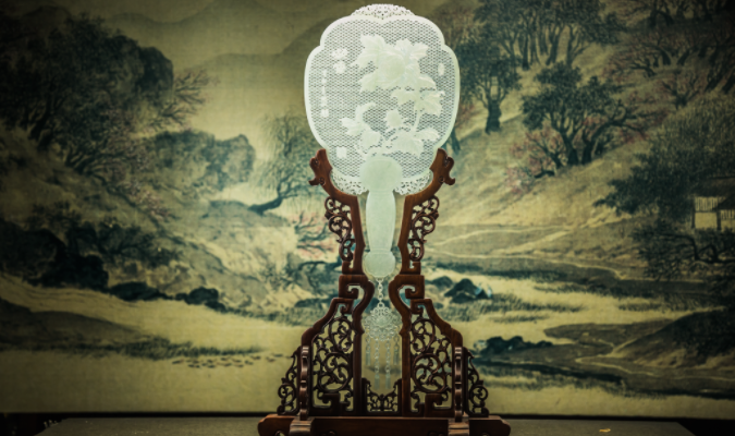 JDB电子·(中国区)试玩平台-JDB电子游戏官网