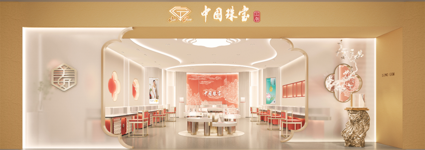 JDB电子·(中国区)试玩平台-JDB电子游戏官网