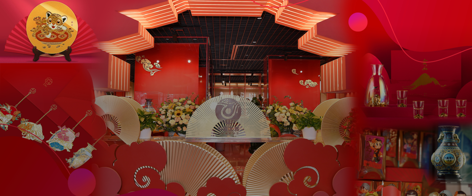 JDB电子·(中国区)试玩平台-JDB电子游戏官网